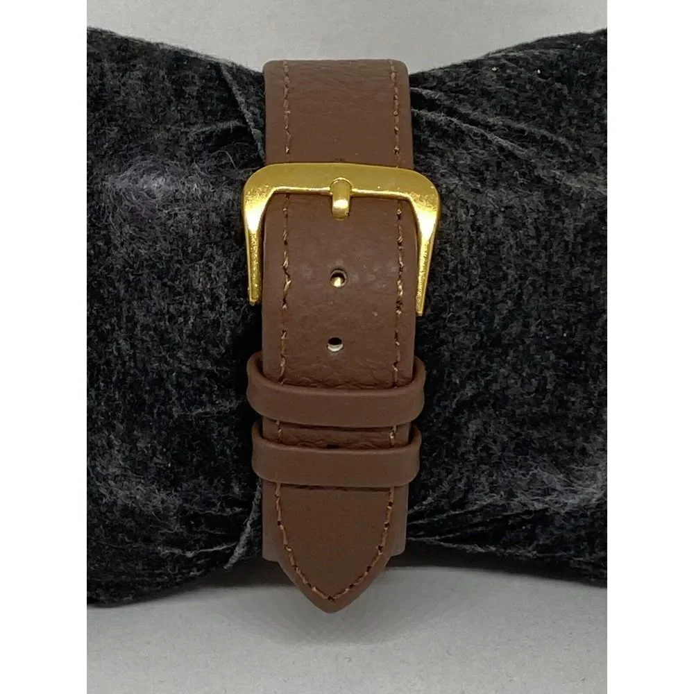 Fossil this watch